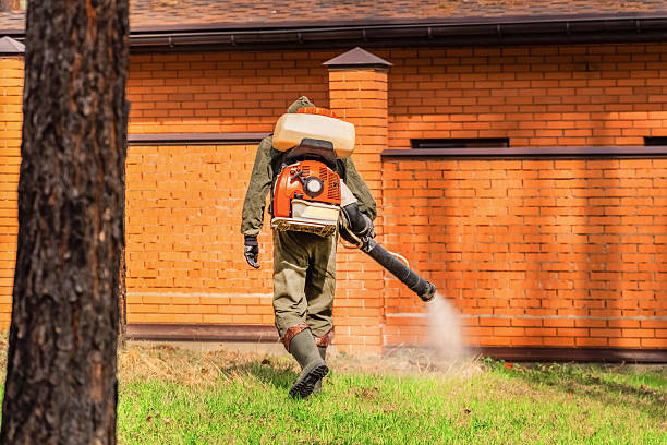 Bed Bug Clearance Verification and Documentation in Archer